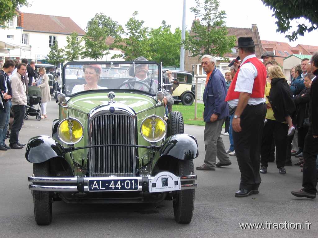 2010_Lesquin (316).JPG